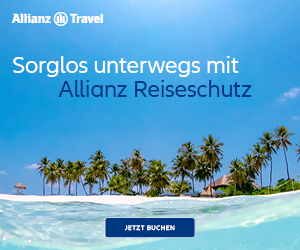 Allianz Reiseschutz - lust-auf-asien.de