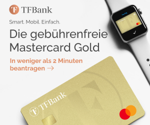 TF Bank - lust-auf-asien.de
