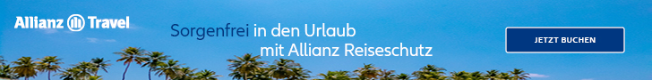 Allianz Reiseschutz 2 - lust-auf-asien.de
