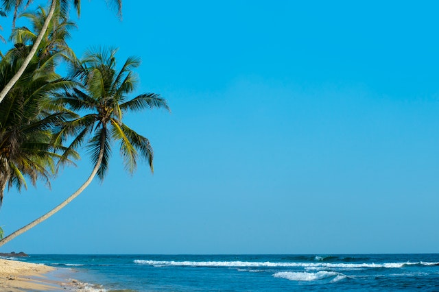 Sri Lanka Strand- lust-auf-asien.de