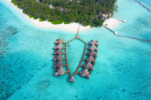 Urlaub auf den Malediven - lust-auf-asien.de