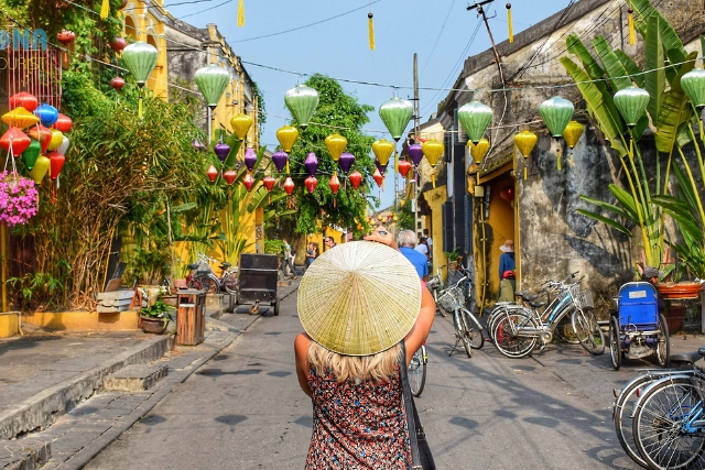 Vietnam Reisetipps - lust-auf-asien.de