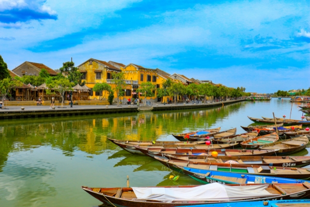 5 Reisetipps für Vietnam - lust-auf-asien.de