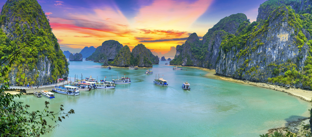 Vietnam 03