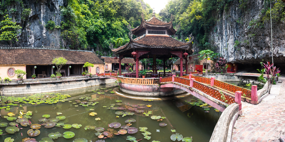 Vietnam 04