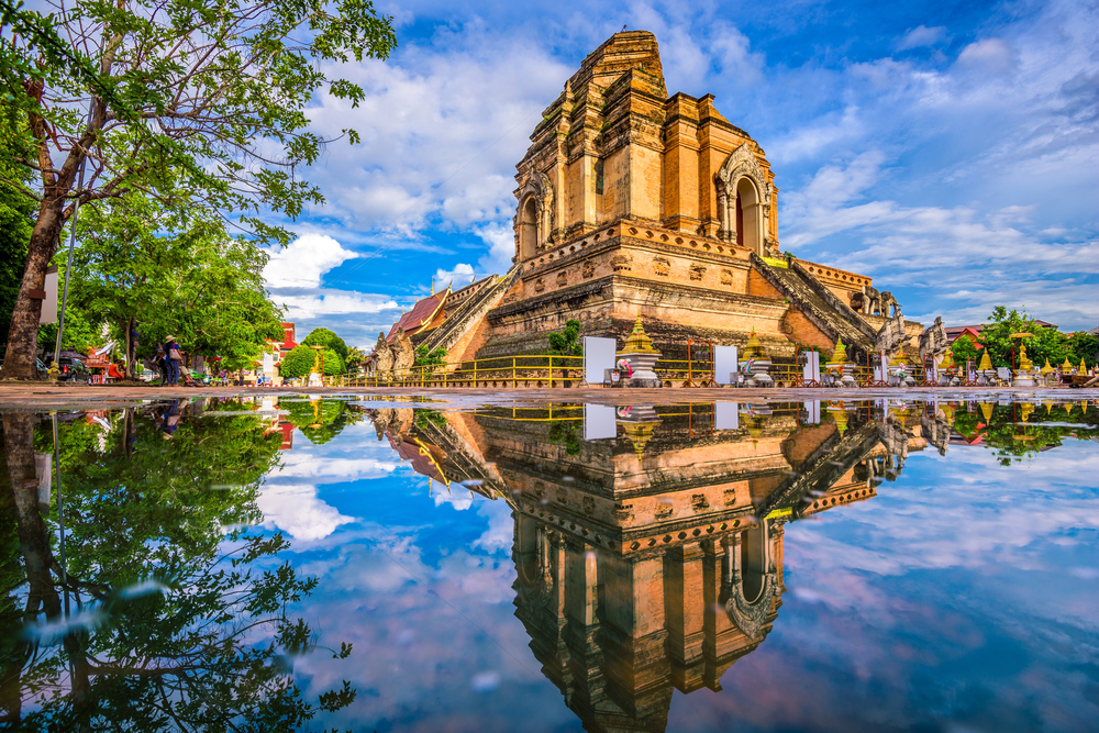 Chiang Mai 02