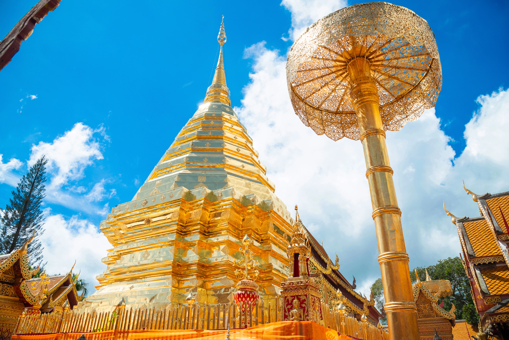 Chiang Mai 05