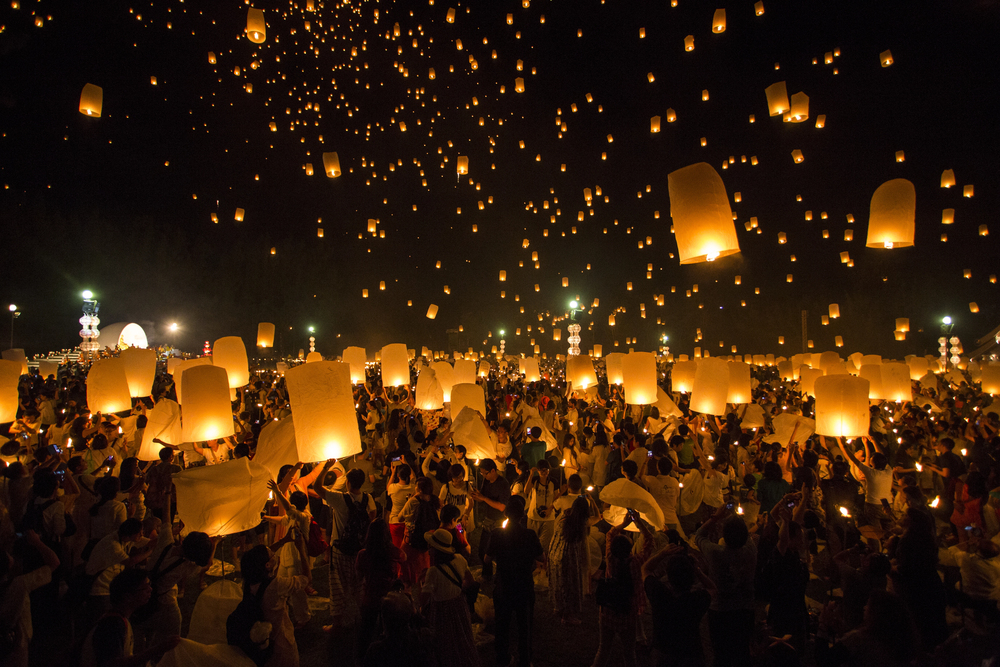 Chiang Mai 06